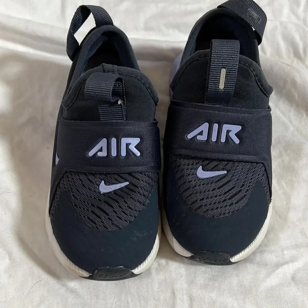 Nike Trainers